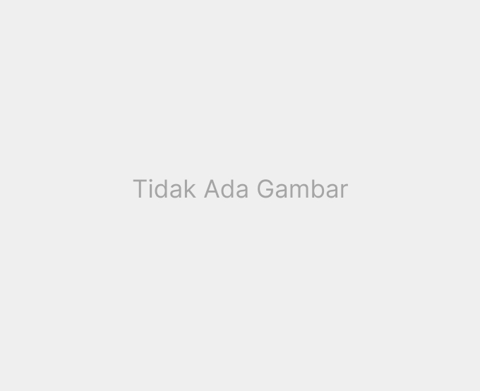 SMA Negeri 1 Plus KPG Nabire Buka SPMB 2026/2027, Prioritaskan 120 Siswa OAP